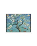Almond Blossom by Vincent Van Gogh Wall Art
