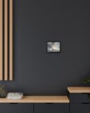 Cloud Landscape Philosophy Wall Art
